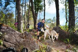 BIB: 255, 15155, 
                            <button type="button" onclick="openModal(18945330)" class="btn btn-primary btn-sm float-right btn-popup" data-toggle="modal" data-target=".modal-high-quality">
                        <i class="fas fa-shopping-cart"></i> Add to Cart
                    </button>
                                            <button type="button" onclick="isThisMe(18945330, true)" class="btn btn-success btn-sm float-right btn-popup btn-isme hidden" data-toggle="tooltip" data-placement="bottom" title="นี่คือรูปของคุณใช่ไหม คลิกที่นี่เพื่อเอาเข้าอัลบั้ม">
                        <i class="fas fa-plus"></i> Add to album
                    </button>
                    <button type="button" onclick="isThisMe(18945330, false)" class="btn btn-warning btn-sm float-right btn-popup btn-isnotme hidden">
                        <i class="fas fa-ban"></i> Remove from album
                    </button>